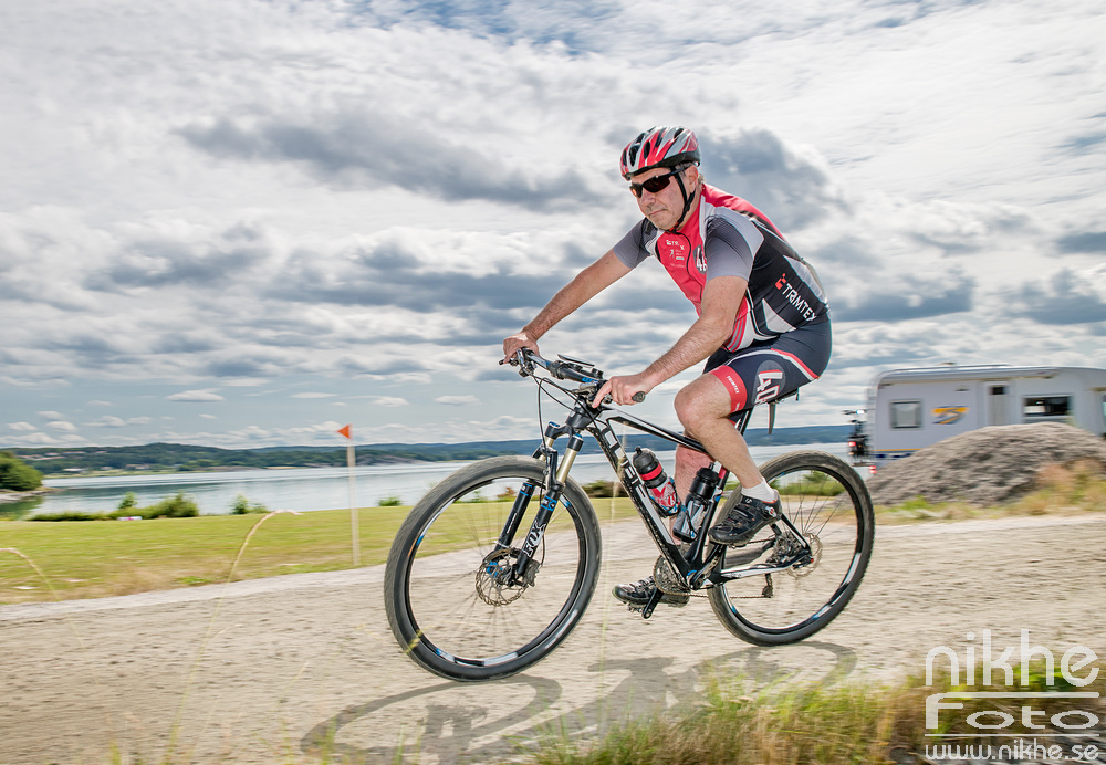 Orust MTB 2019-645.jpg